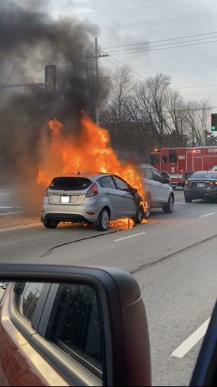 “Kids Are Evil In Every Way”: 53 Times People Met Former Bullies Who Made Their Lives Hell