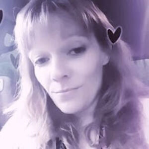 andreahughes_2 avatar
