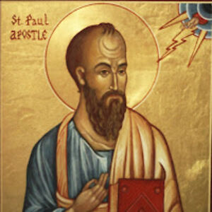 paulchristianjenkinsd_jur_ avatar