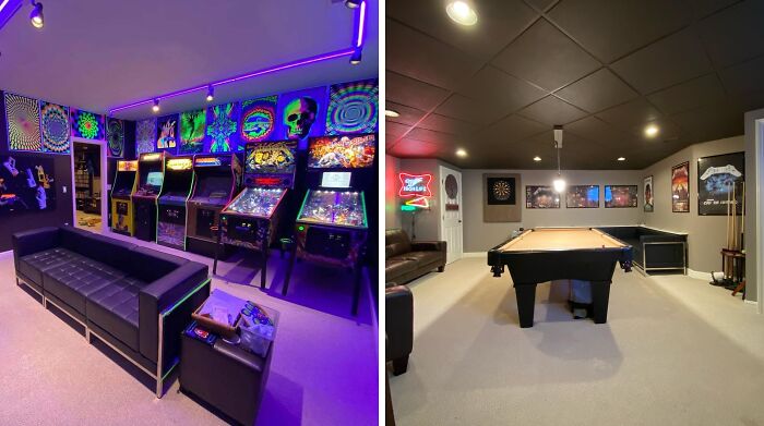 Party On Wayne, Party On Garth