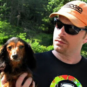 jerrylambert avatar