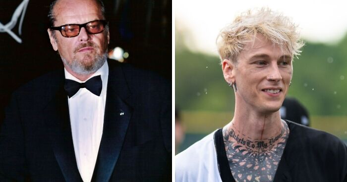 Celebrity Birthdays Today, April 22, 2026