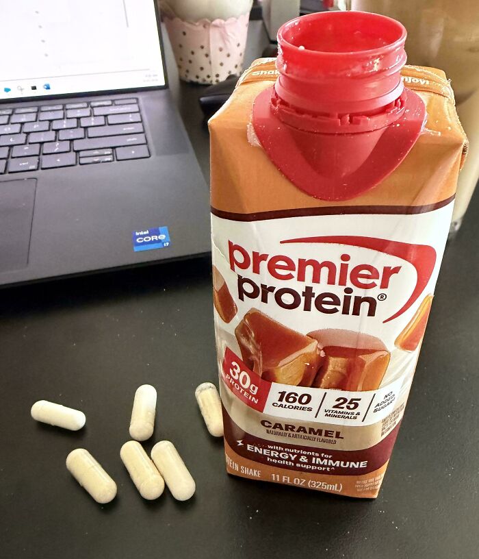 Someone I Thought Was A Friend Slid Into My Husband’s Dm’s And Since I Hate Confrontation, I Didn’t Do Anything About It