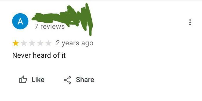 Mexican Resturant In Princeton, MN. Dude Also Did This For Four Other Resturants In MN