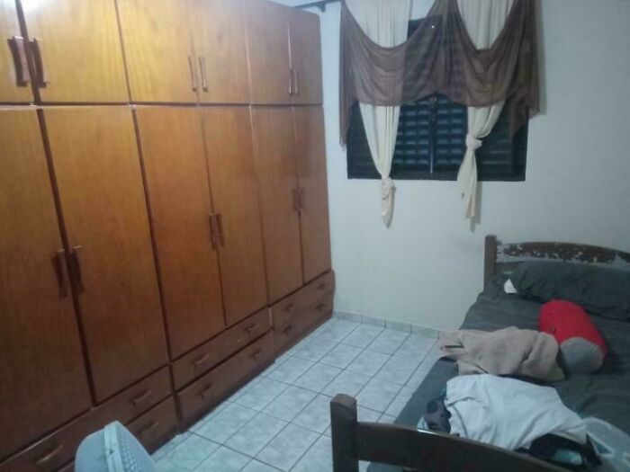 37 Mysterious Things That Happened And People Still Don’t Have An Explanation For Them