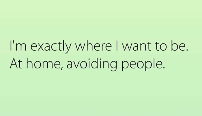 Funny-Naughty-USA-Memes