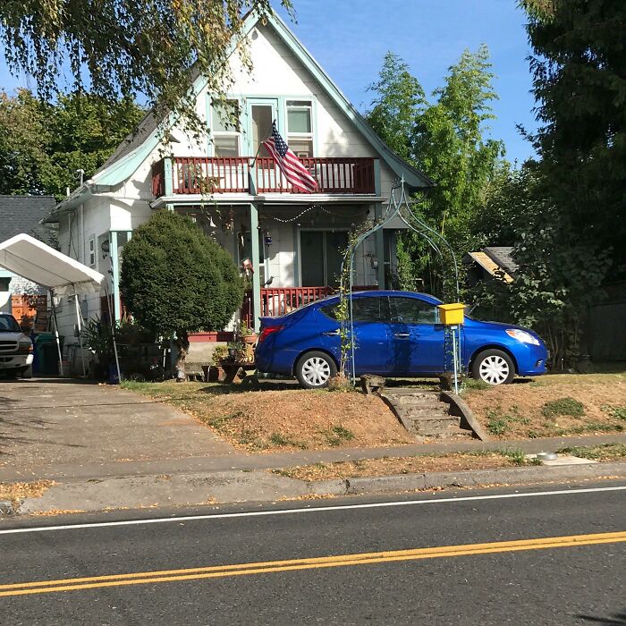 37 Mysterious Things That Happened And People Still Don’t Have An Explanation For Them