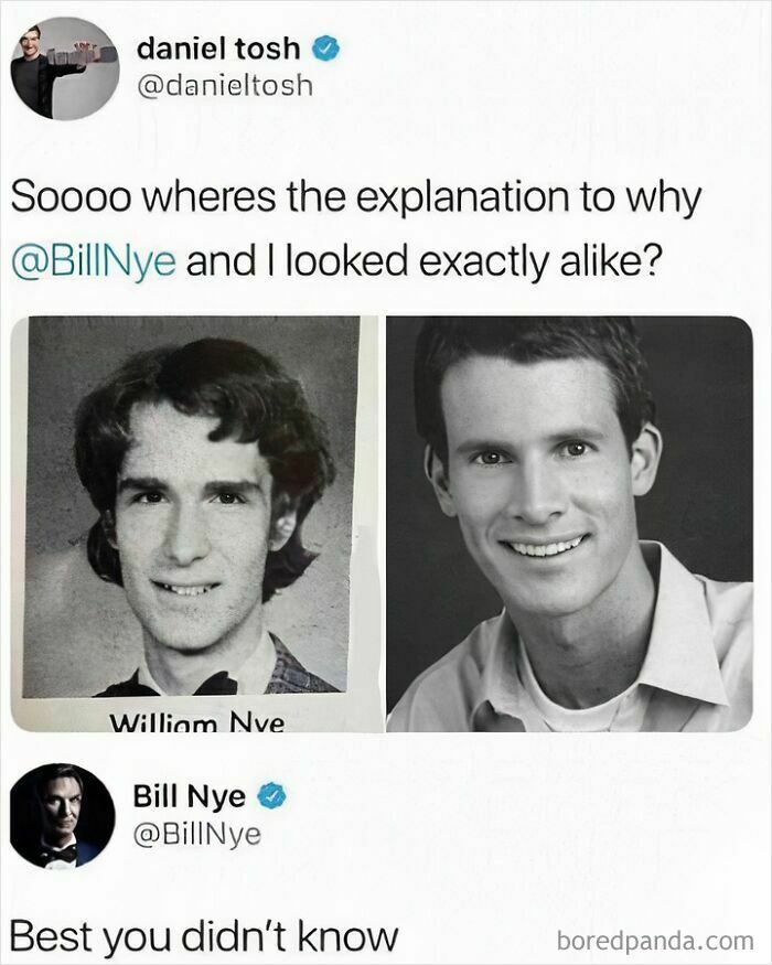 Funny-Pop-Culture-Posts