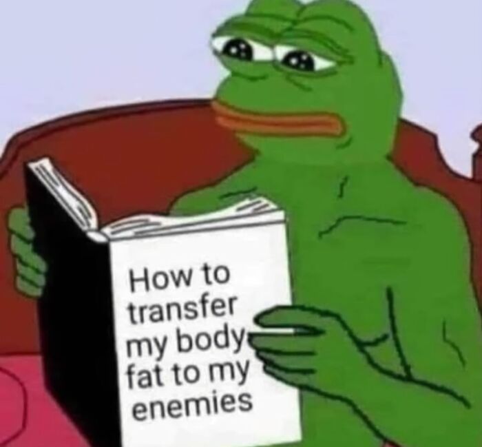 Funny-Naughty-USA-Memes