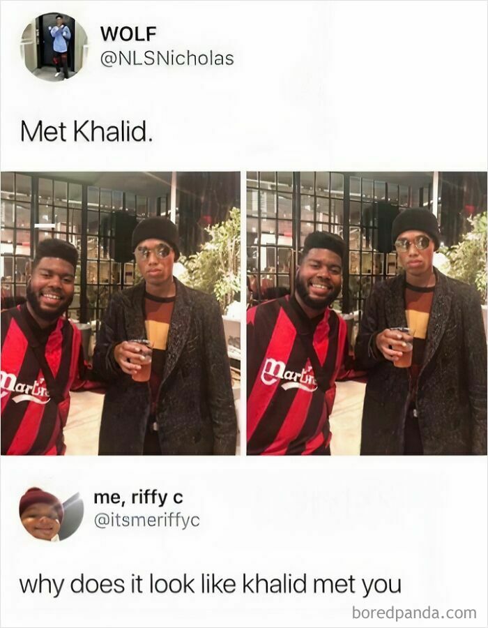 Funny-Pop-Culture-Posts