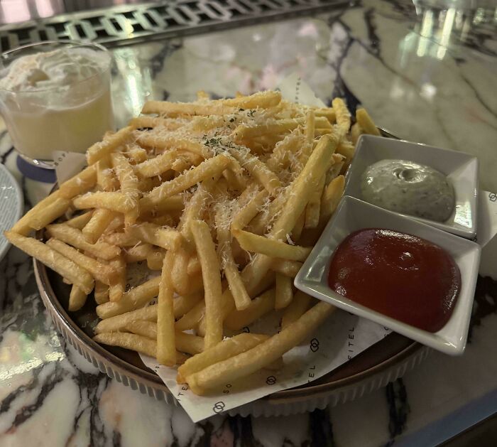 Very Close To Ending Engagement