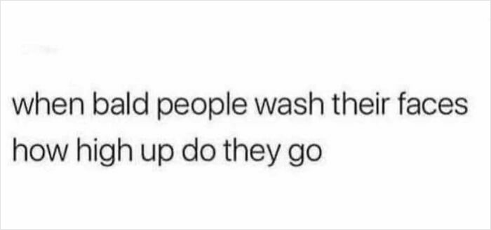 Funny-Naughty-USA-Memes