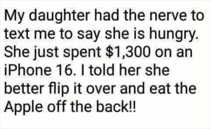 Funny-Naughty-USA-Memes