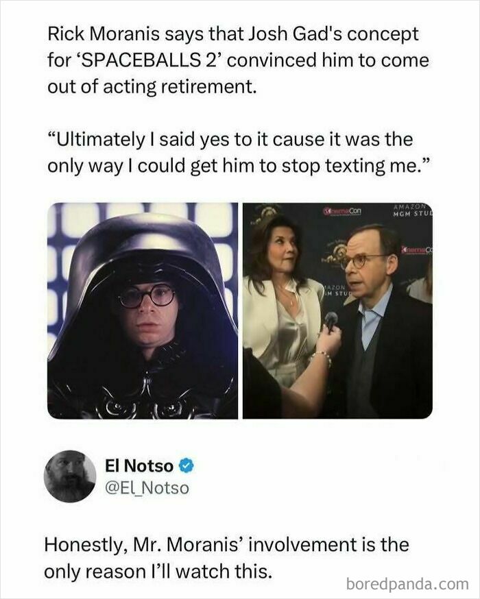 Funny-Pop-Culture-Posts