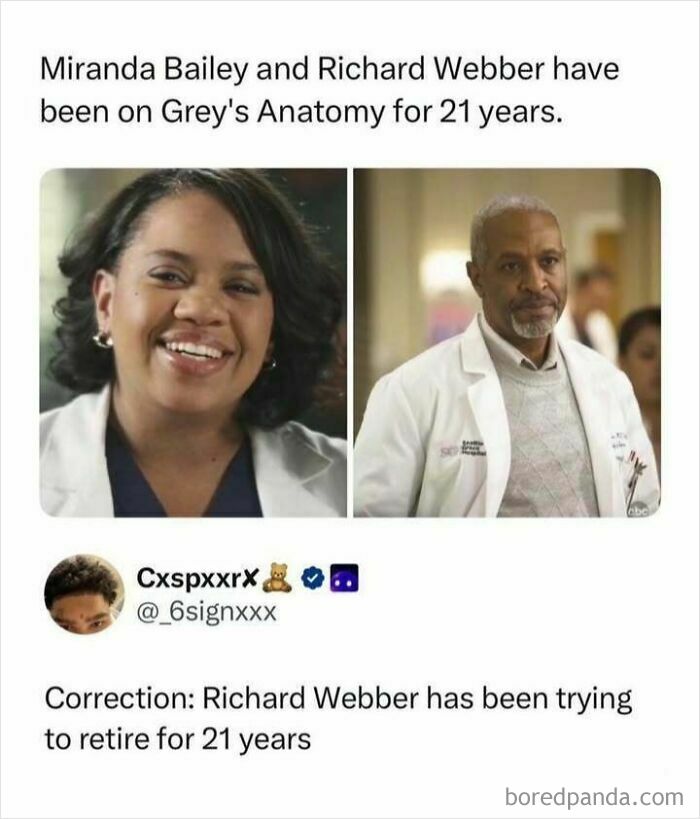 Funny-Pop-Culture-Posts