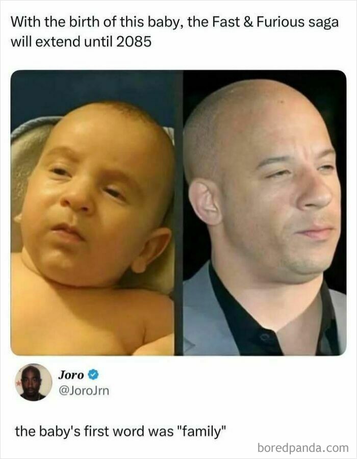 Funny-Pop-Culture-Posts