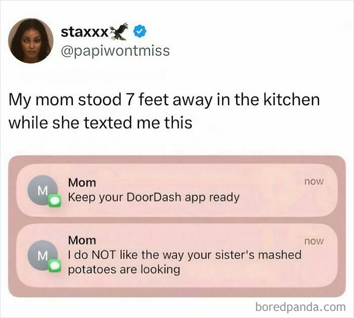 Funny-Pop-Culture-Posts