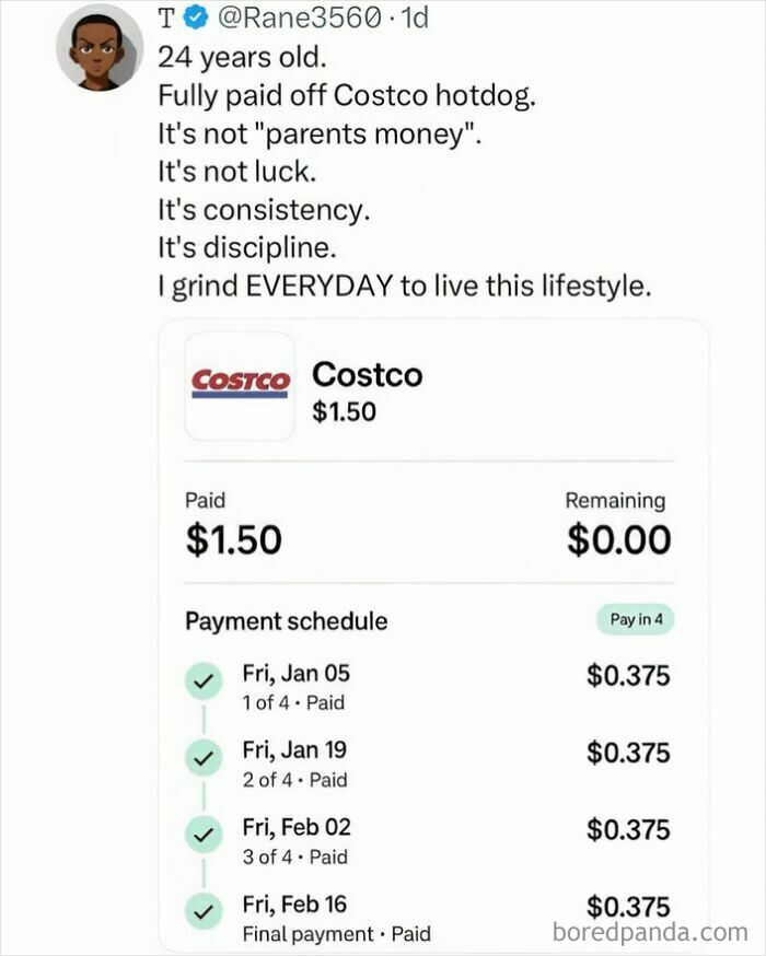 Funny-Pop-Culture-Posts