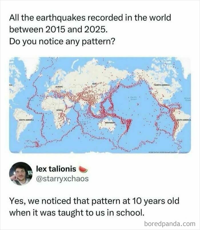 Funny-Pop-Culture-Posts