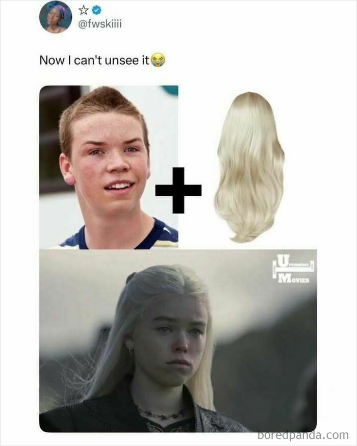 Funny-Pop-Culture-Posts