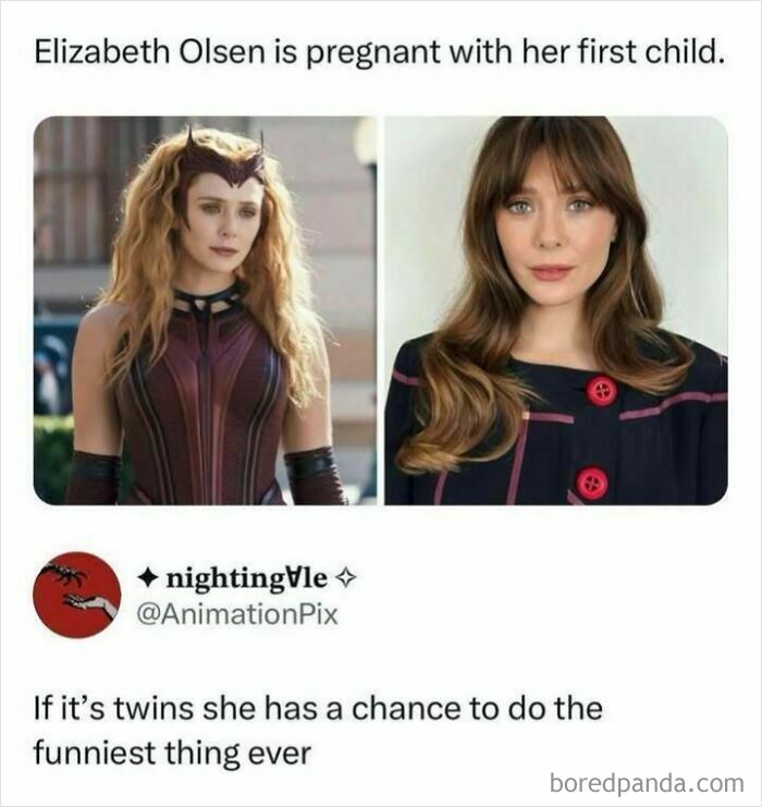 Funny-Pop-Culture-Posts