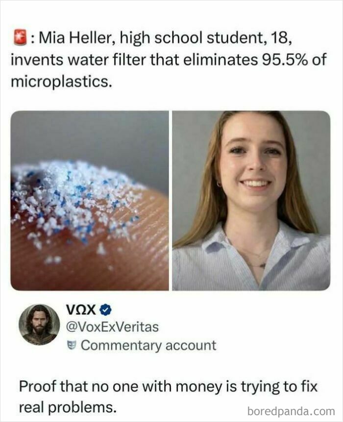 Funny-Pop-Culture-Posts