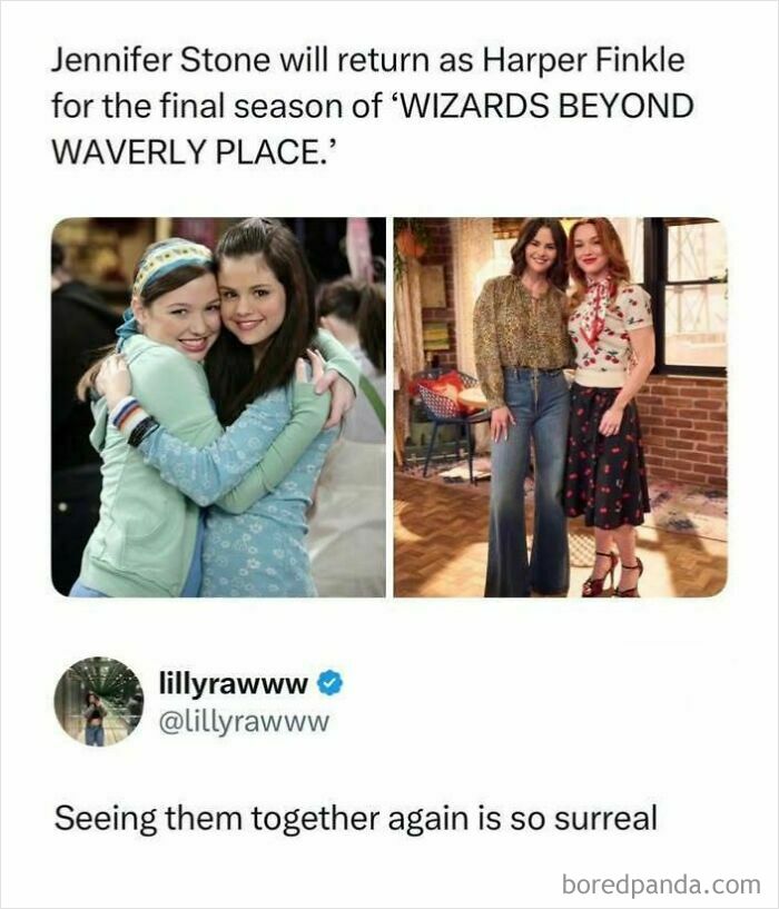 Funny-Pop-Culture-Posts