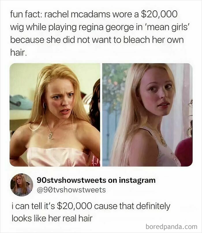 Funny-Pop-Culture-Posts