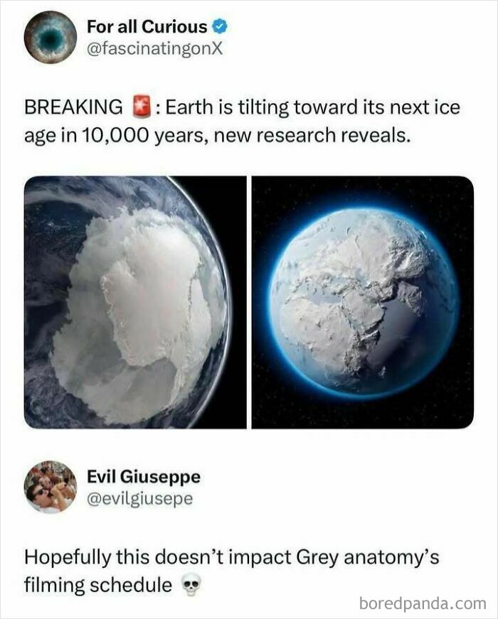 Funny-Pop-Culture-Posts