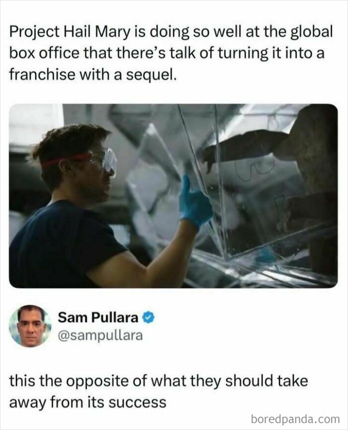 Funny-Pop-Culture-Posts