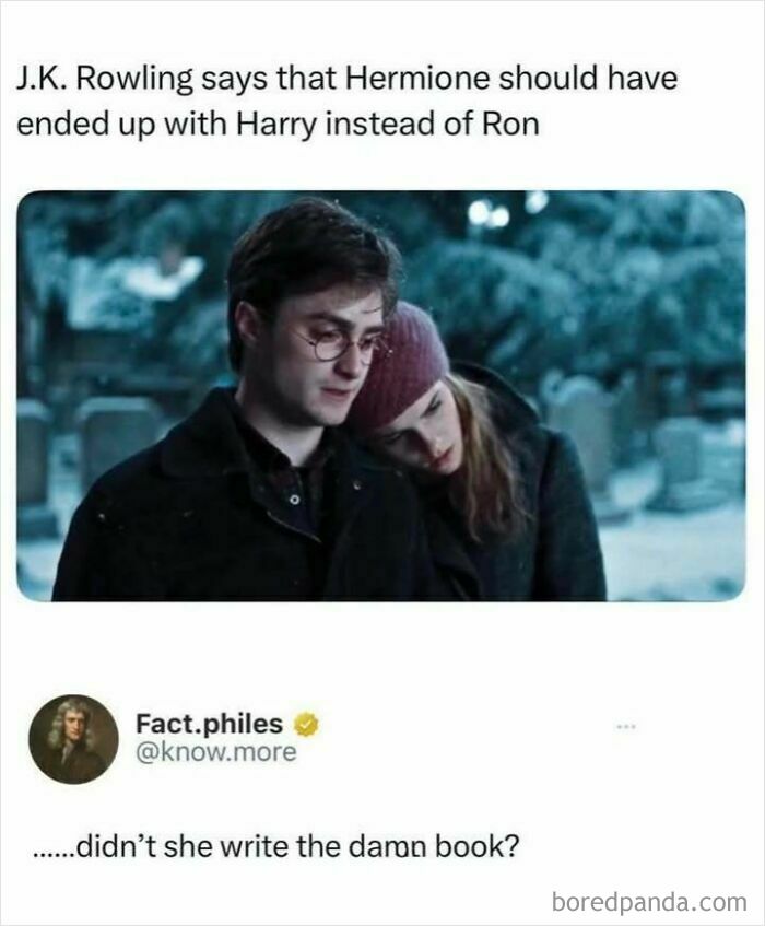 Funny-Pop-Culture-Posts