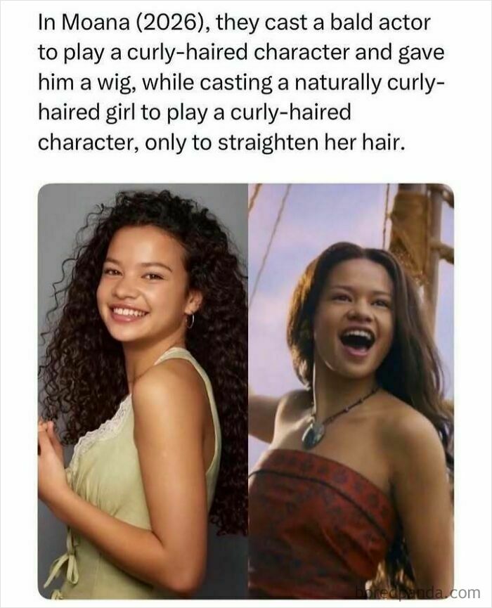 Funny-Pop-Culture-Posts