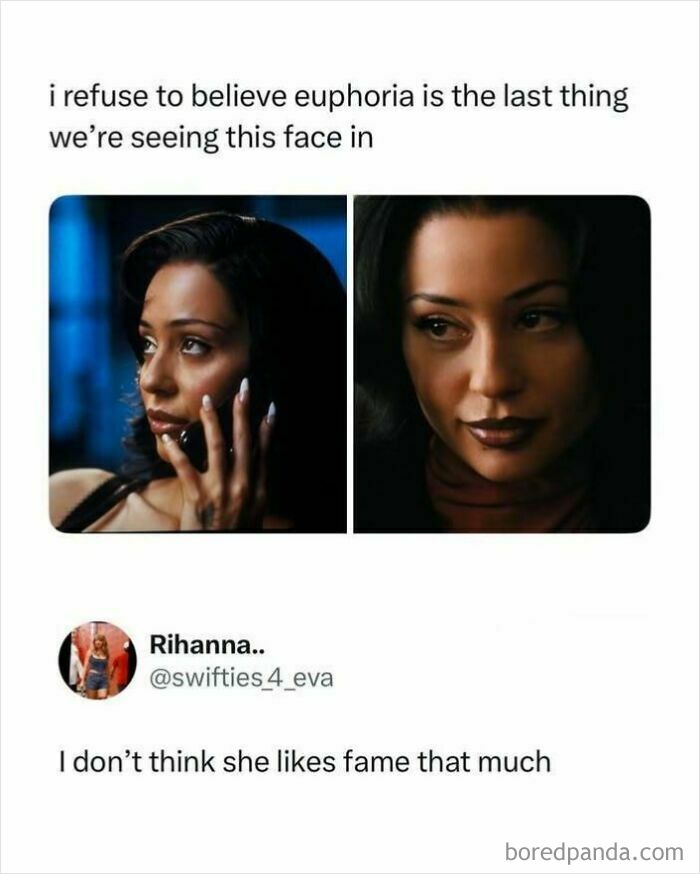 Funny-Pop-Culture-Posts