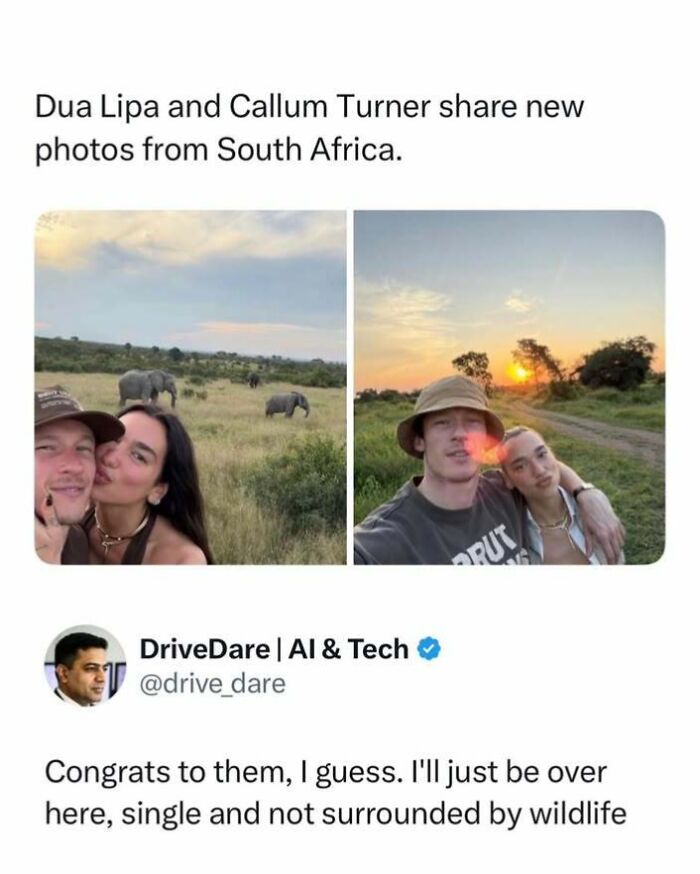 Funny-Pop-Culture-Posts