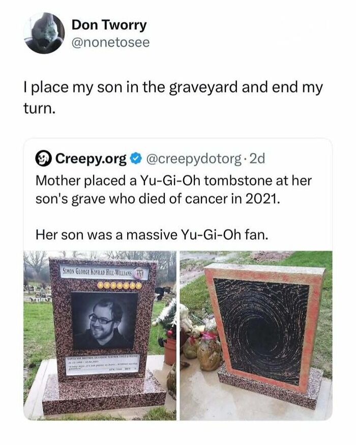 Funny-Pop-Culture-Posts