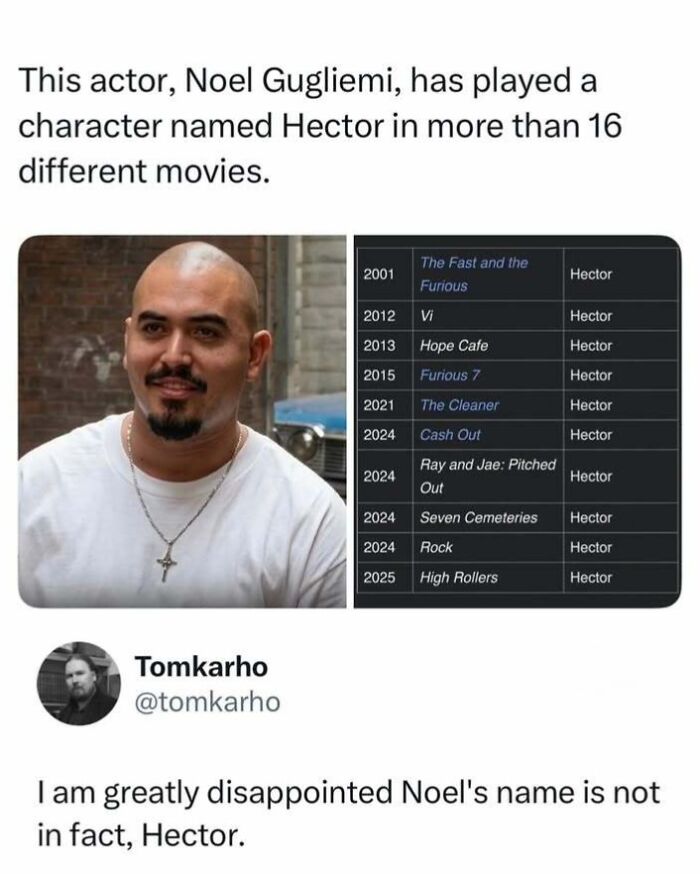 Funny-Pop-Culture-Posts