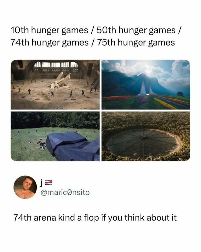 Funny-Pop-Culture-Posts