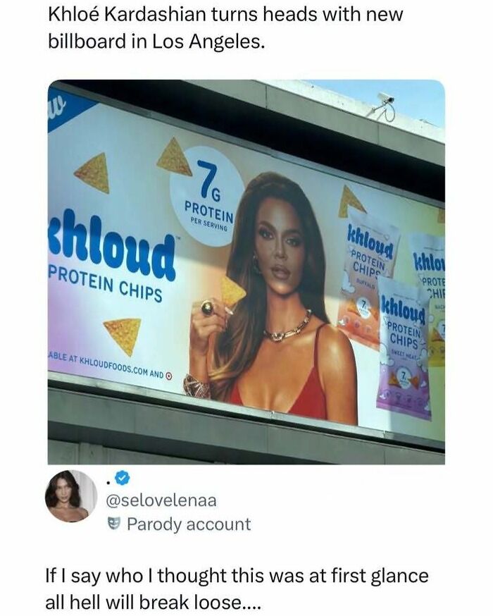 Funny-Pop-Culture-Posts