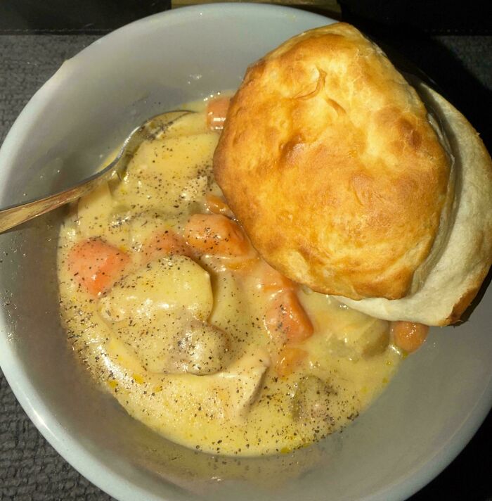 Took My Abusive Ex To Court Today