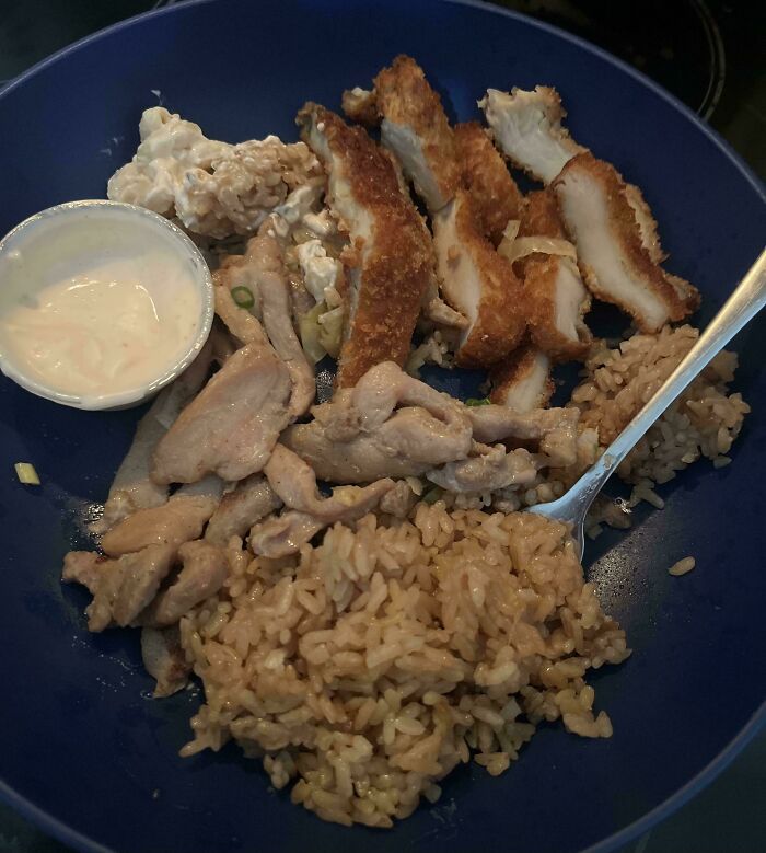 Boyfriend Ruined Our 4 Year Anniversary