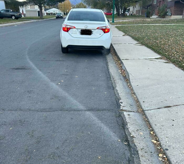 37 Mysterious Things That Happened And People Still Don’t Have An Explanation For Them