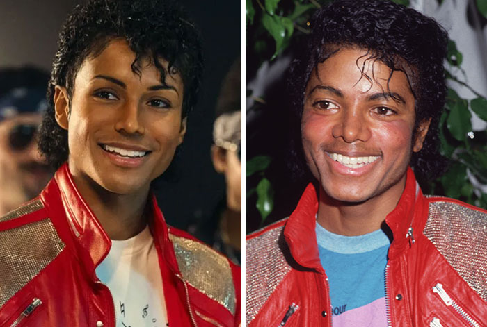 “Depth Of A Wikipedia Article&rdquo;: Michael Jackson Biopic Earns Negative Reviews, Here Are The Most Brutal