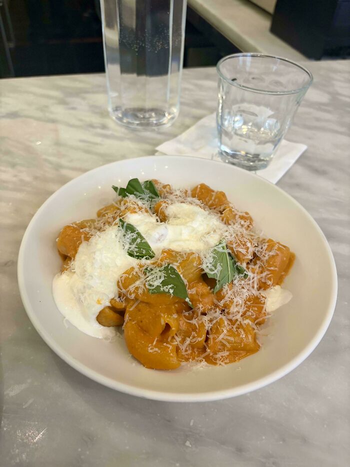 My Best Friend Got With The Guy I Cried In Her Arms About