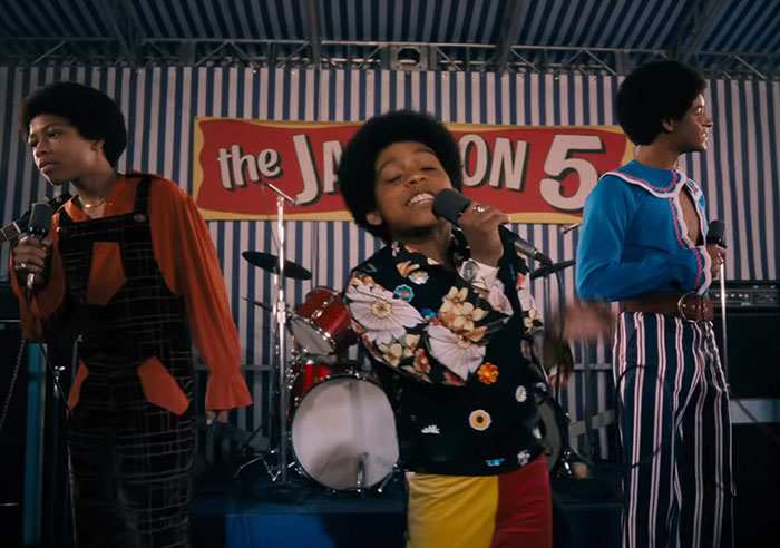 “Depth Of A Wikipedia Article&rdquo;: Michael Jackson Biopic Earns Negative Reviews, Here Are The Most Brutal