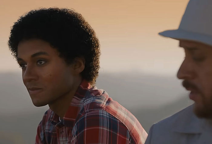 “Depth Of A Wikipedia Article&rdquo;: Michael Jackson Biopic Earns Negative Reviews, Here Are The Most Brutal