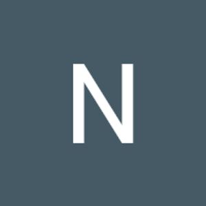 nokubongashange avatar