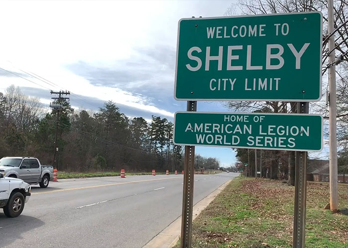 9-Year-Old Girl Walked Out Her Front Door And Vanished, No One Knew Why Until Drunken Confession At A Party