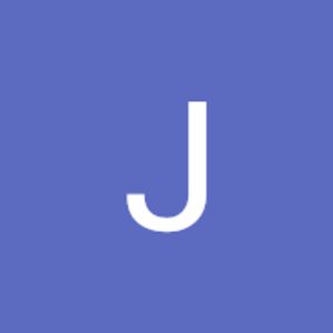 jakeshurbitt avatar