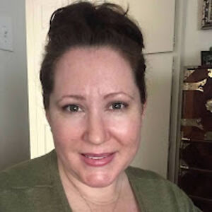 ruthfrank avatar