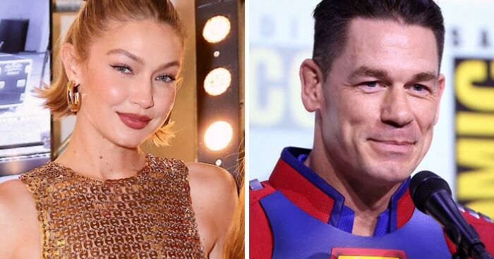 Celebrity Birthdays Today, April 23, 2026